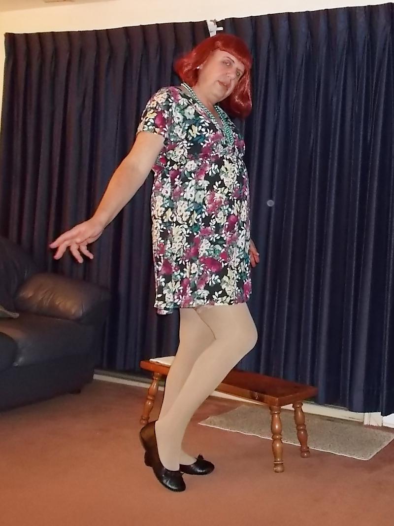 13P Sissy 29