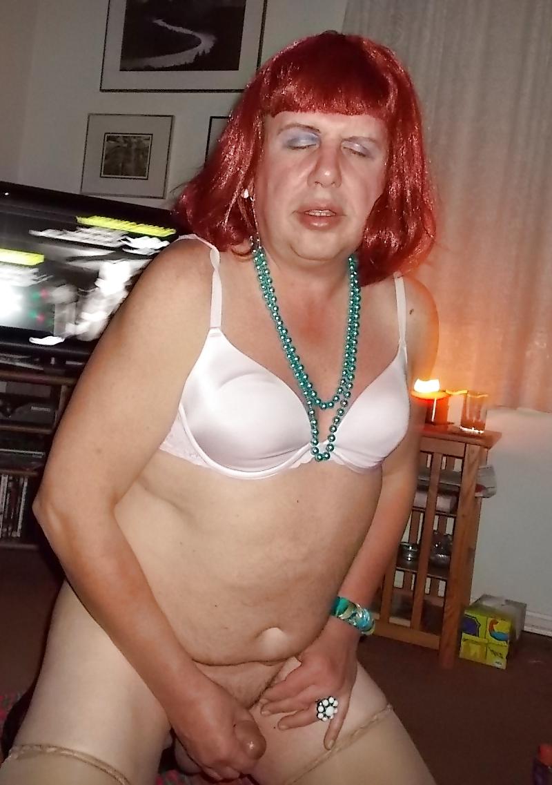 13P Sissy 29
