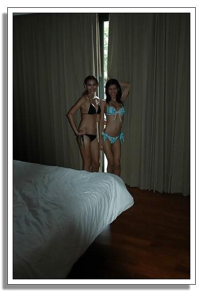 25P CANDID PIC FROM MY LADYBOY FRIEND