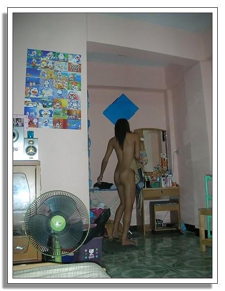 25P CANDID PIC FROM MY LADYBOY FRIEND
