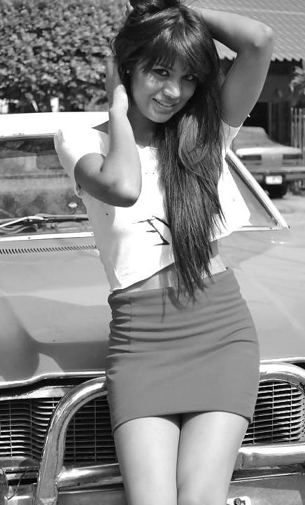 13P She is my sister 2