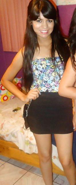 13P She is my sister 2
