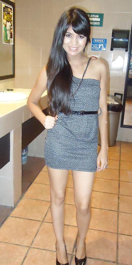 13P She is my sister 2