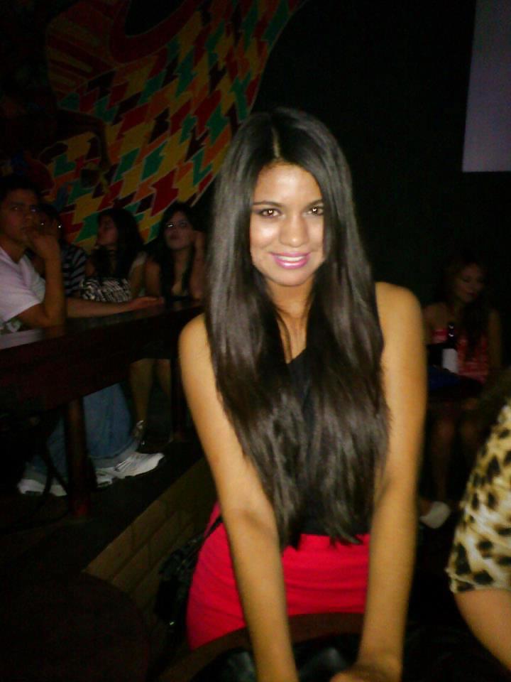 13P She is my sister 2