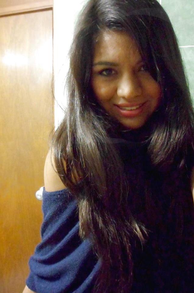 13P She is my sister 2