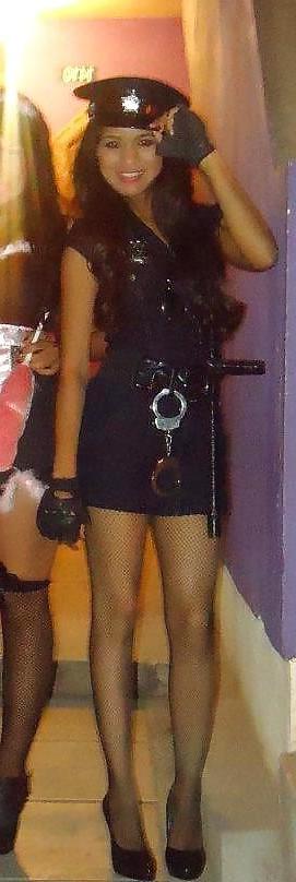 13P She is my sister 2