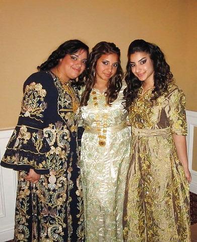 12P Which sister whould you fuck and how