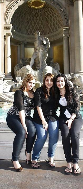 12P Which sister whould you fuck and how