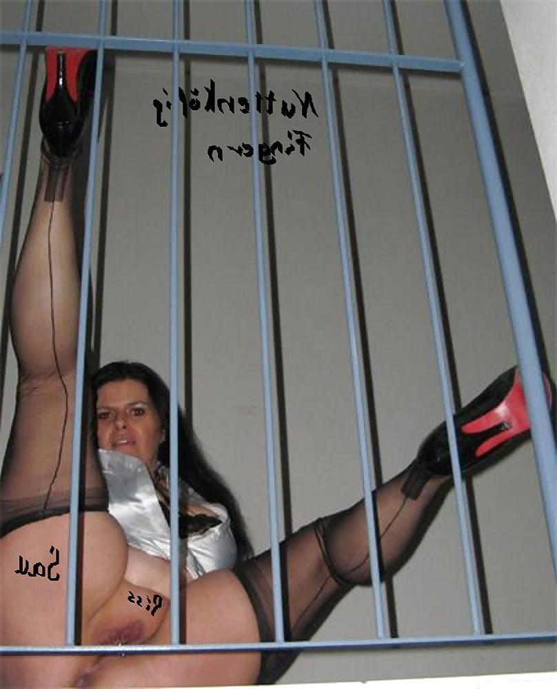 22P Slave whores 2