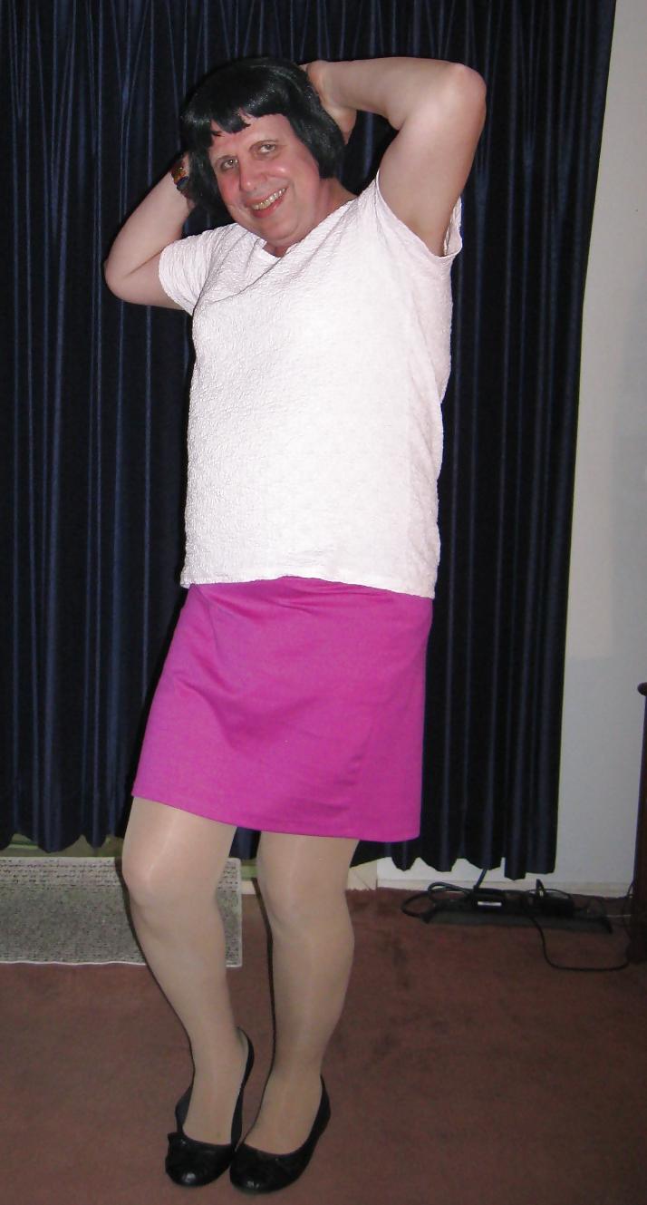 5P Sissy hubby 18