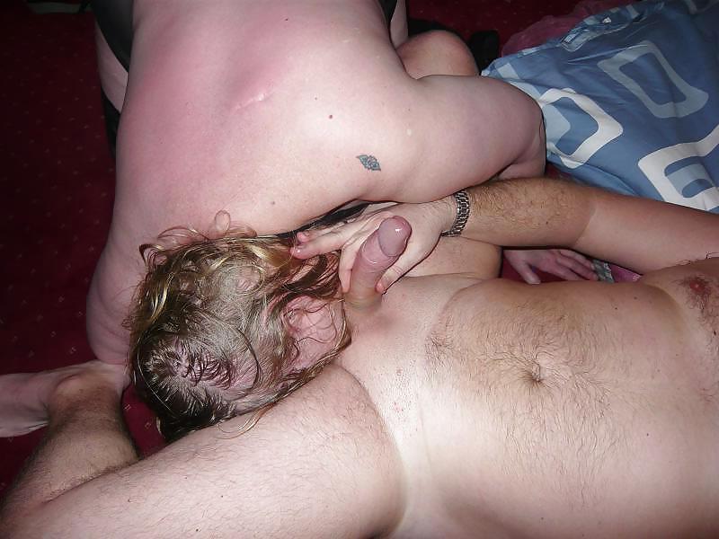 10P A beautiful ex Slave