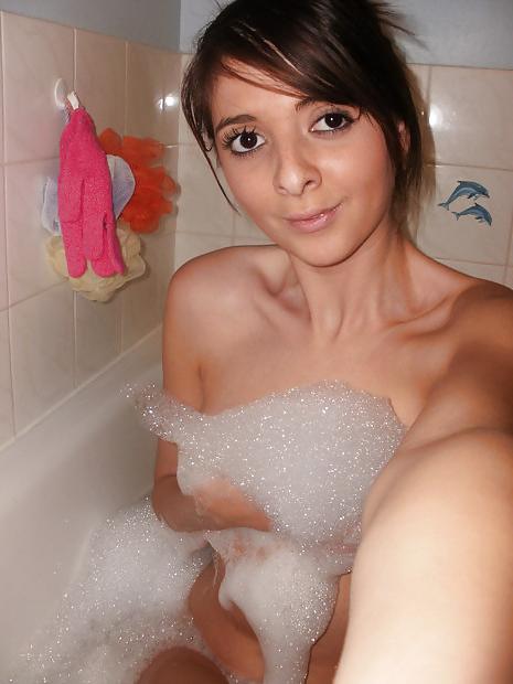 25P Stolen Sister Pictures