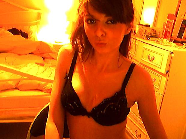 25P Stolen Sister Pictures