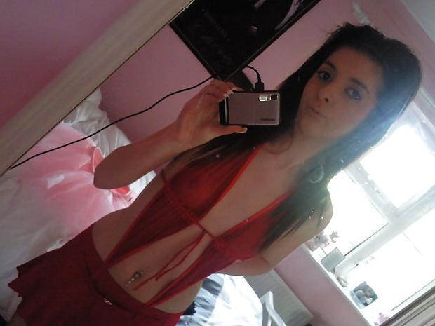 25P Stolen Sister Pictures