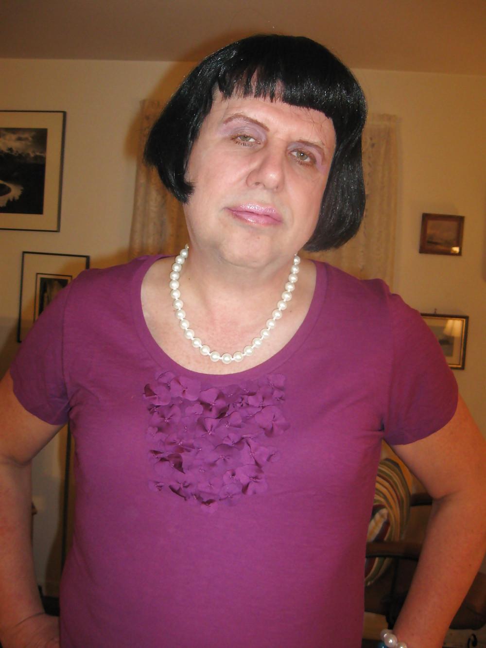 6P Sissy hubby 10