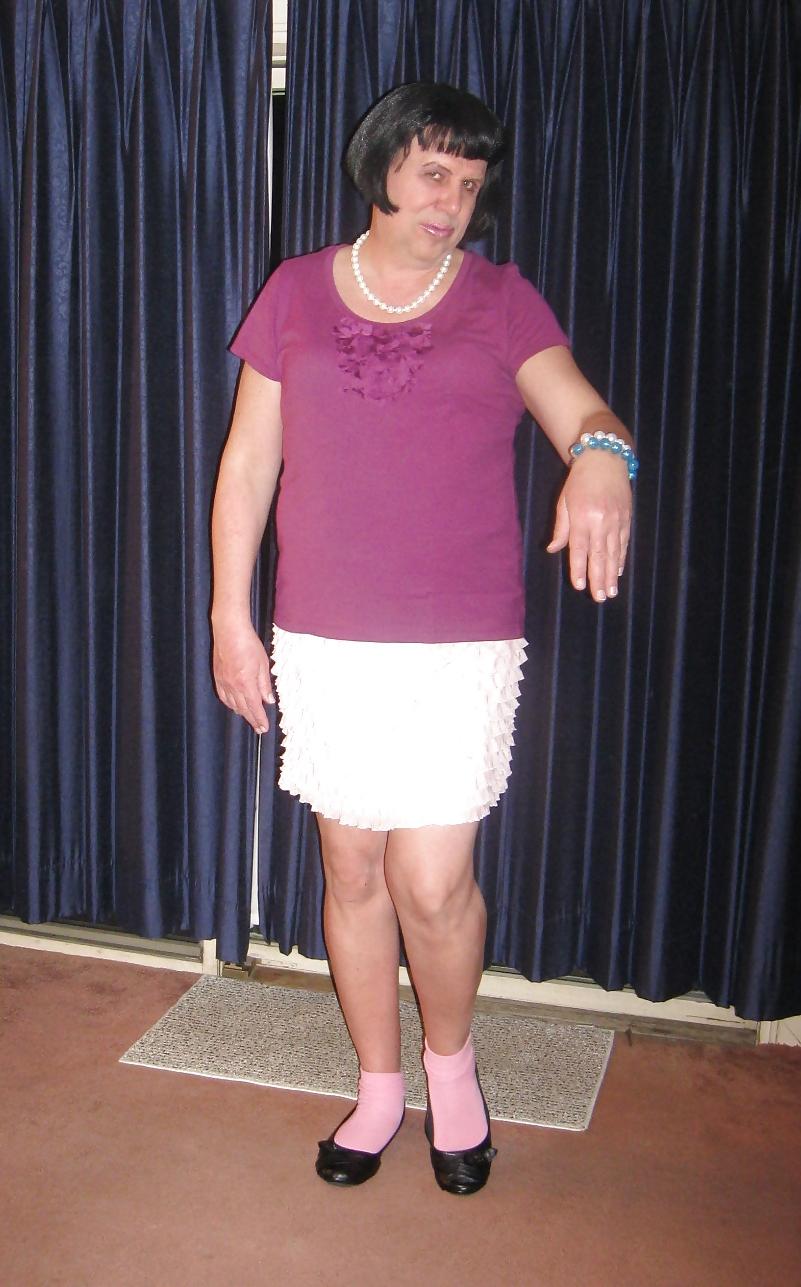 6P Sissy hubby 10
