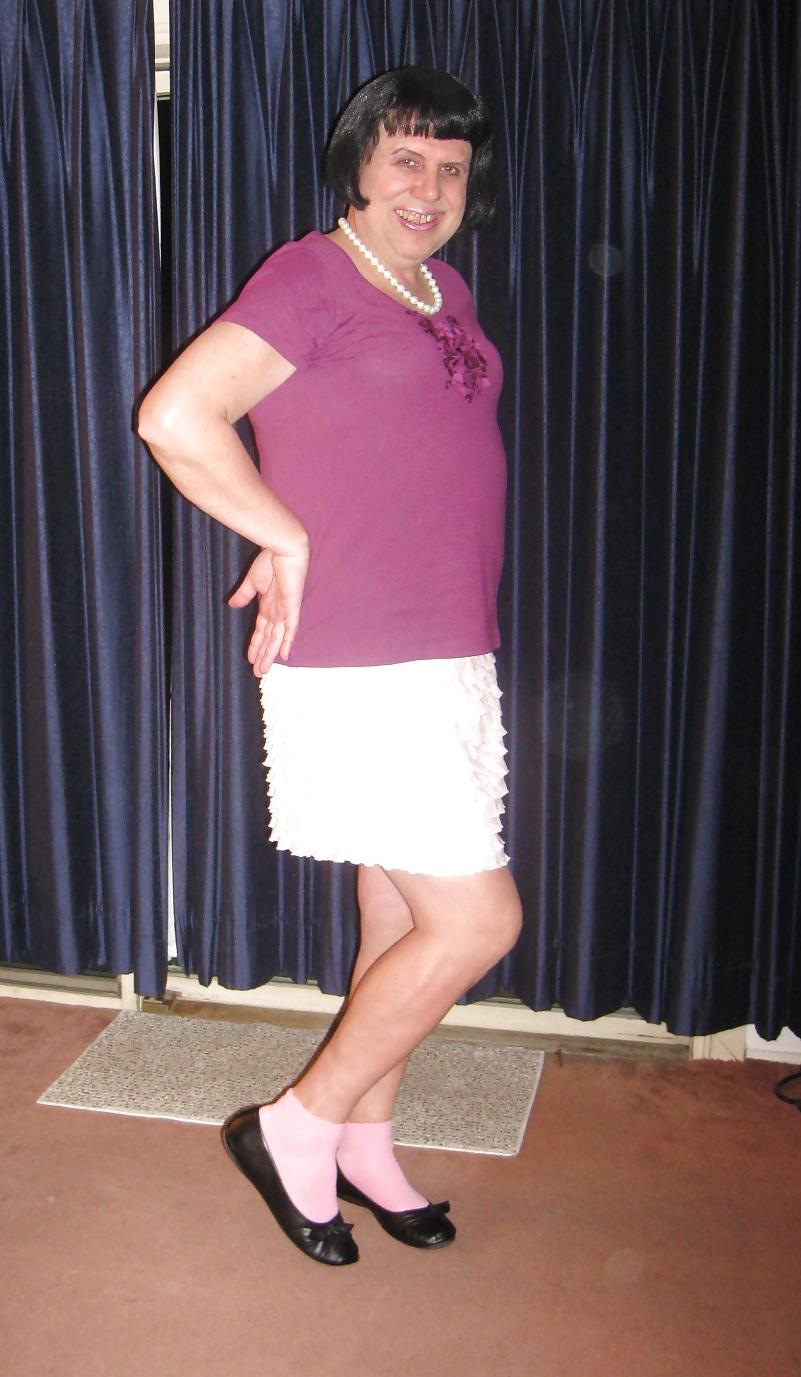 6P Sissy hubby 10