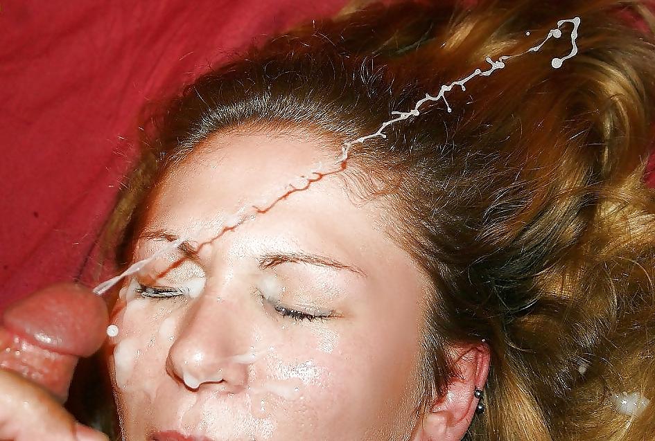 25P Best ever flying cumshots