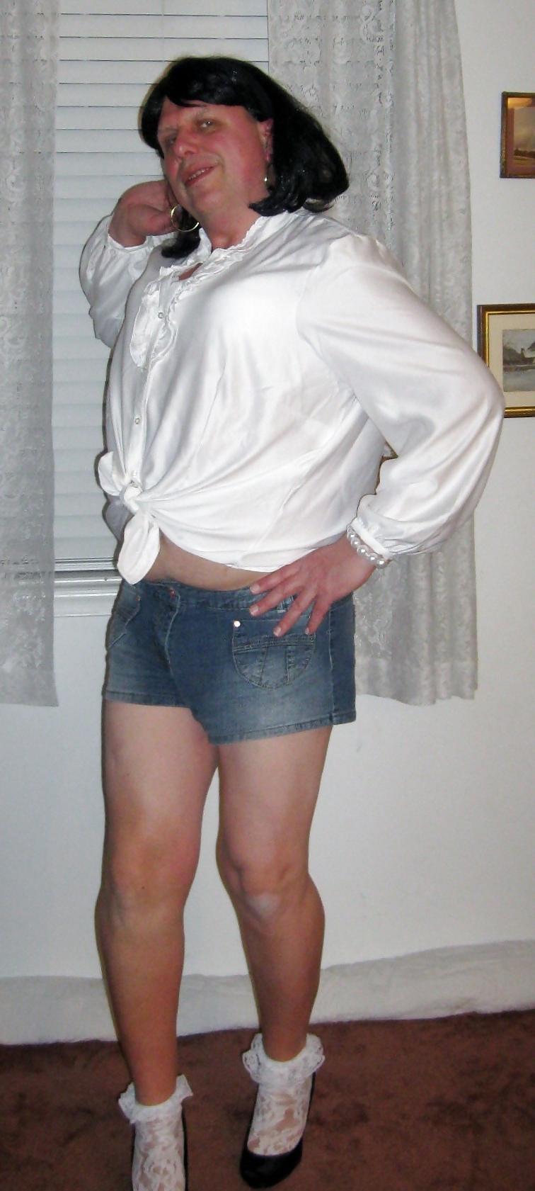 10P Sissy hubby 25