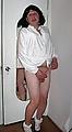 10P Sissy hubby 25