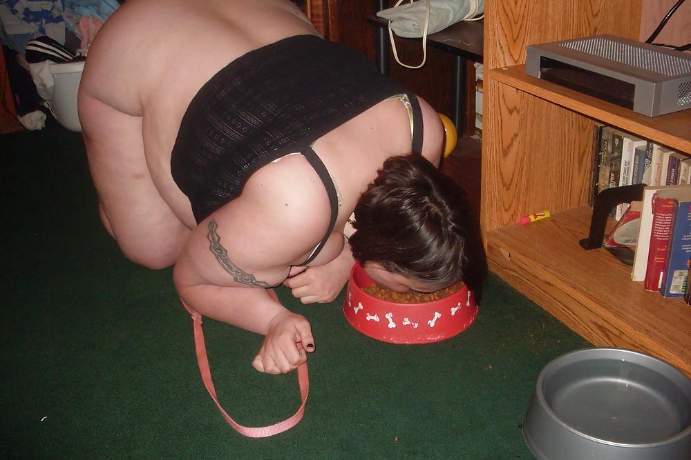 5P Sub slave