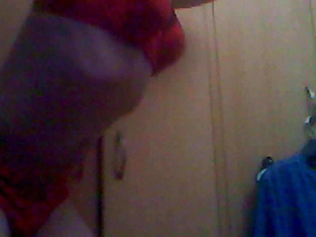 7P Boy to sissy
