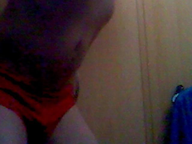 7P Boy to sissy