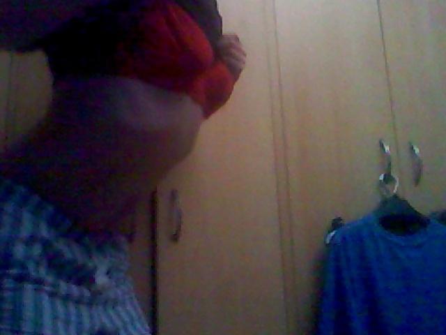 7P Boy to sissy