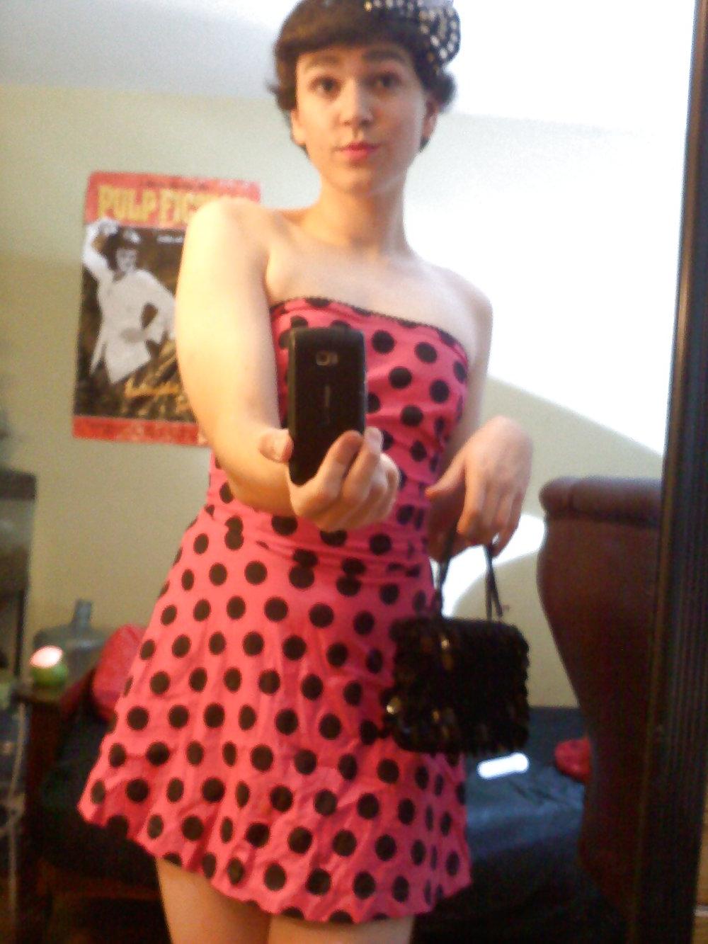 12P Sissy Girlyboy 2