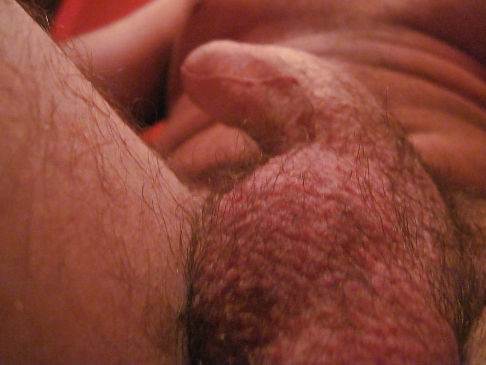 4P For  my sissy...