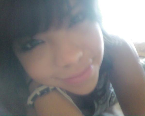 25P Sister :)