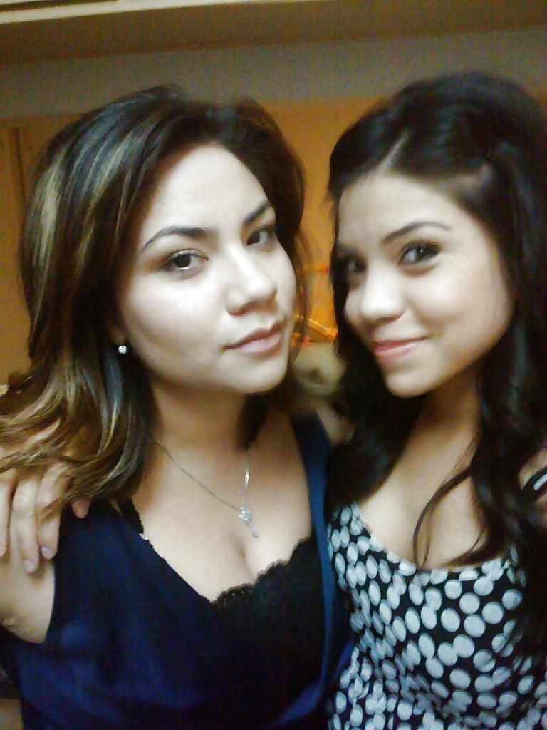 25P Sister :)