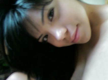 25P Sister :)