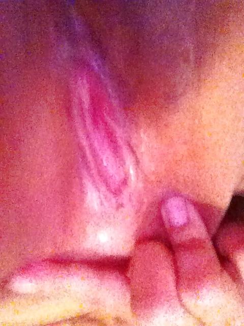 18P SLAVE  GIRL   ,,,,,,  sweethoney69