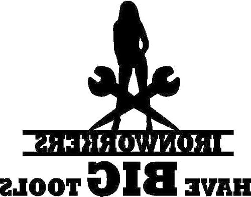 18P SLAVE  GIRL   ,,,,,,  sweethoney69