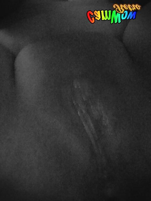 18P SLAVE  GIRL   ,,,,,,  sweethoney69
