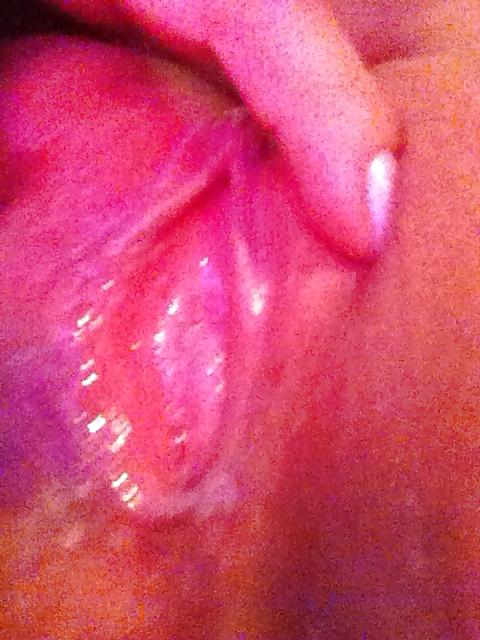 18P SLAVE  GIRL   ,,,,,,  sweethoney69