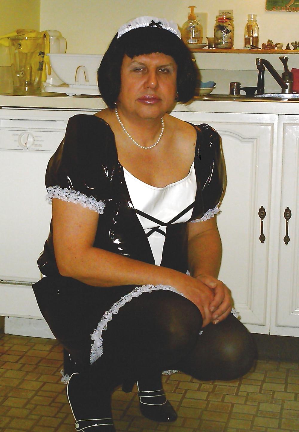 9P Sissy hubby 20