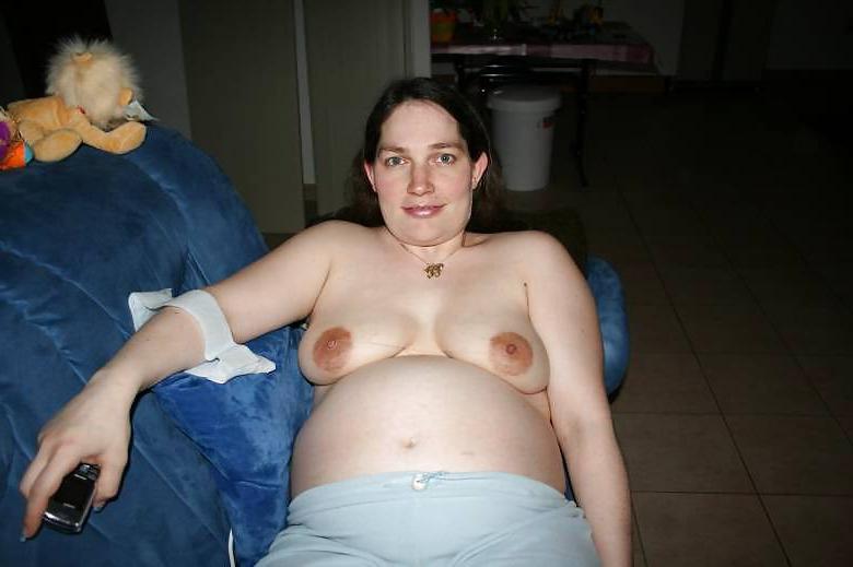 25P My Skinny Wife Become a great BBW