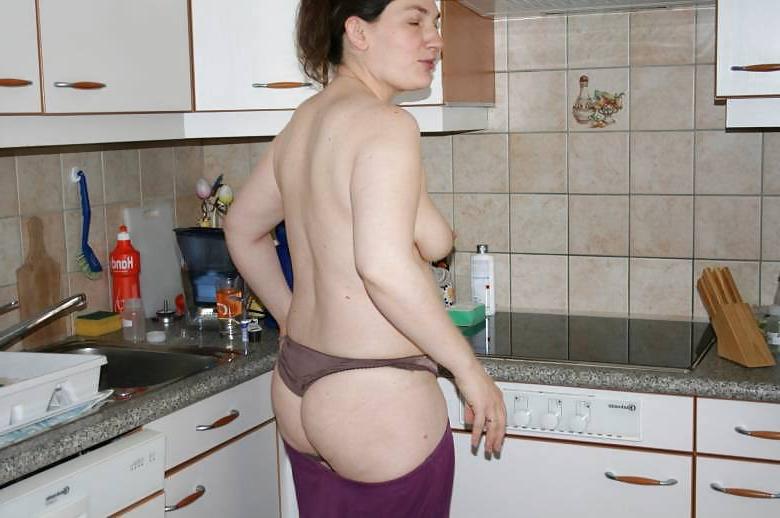 25P My Skinny Wife Become a great BBW