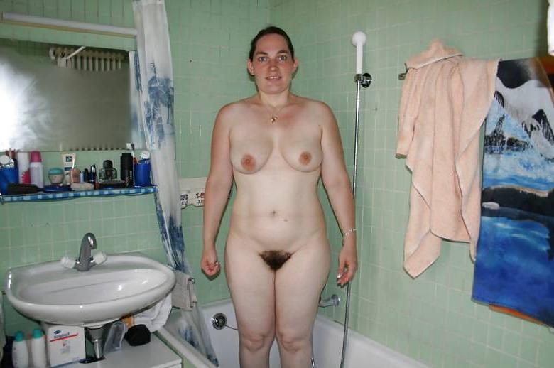 25P My Skinny Wife Become a great BBW