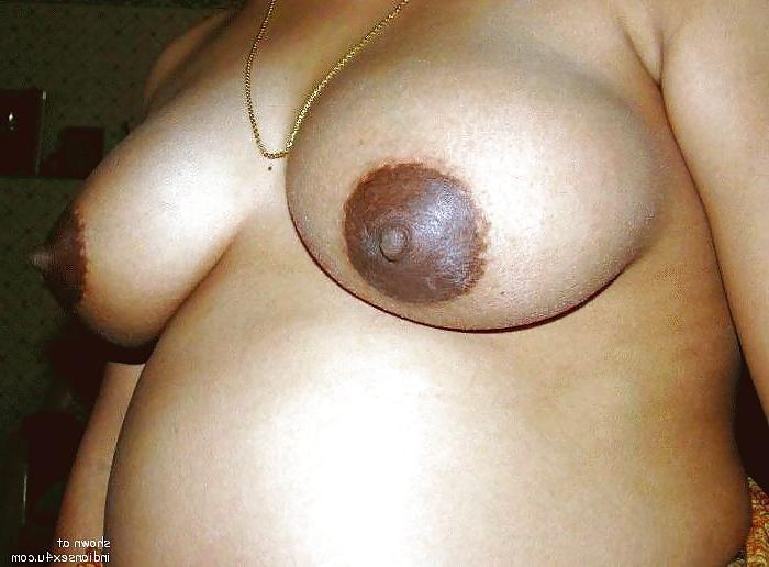 20P Huge Indian Tits