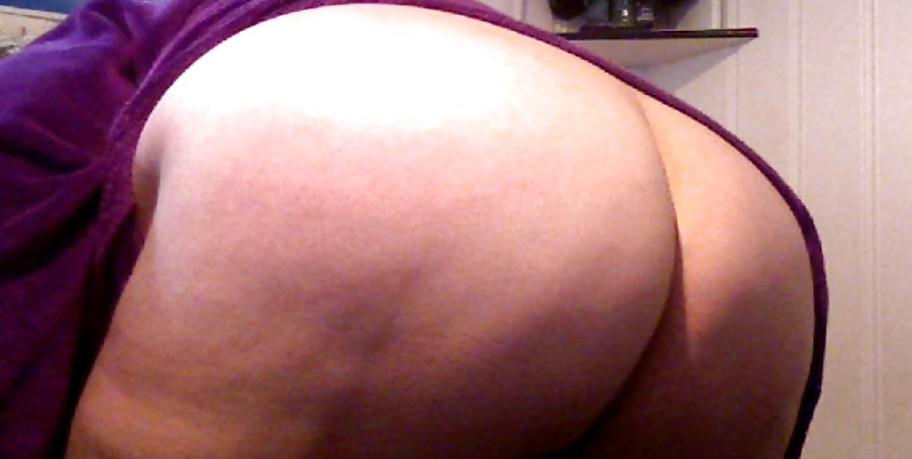 4P Slave submissive