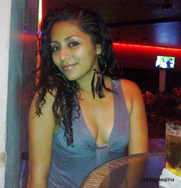 17P Average everyday girl's you would fuck