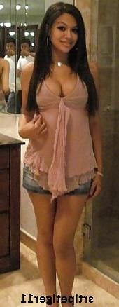 17P Average everyday girl's you would fuck
