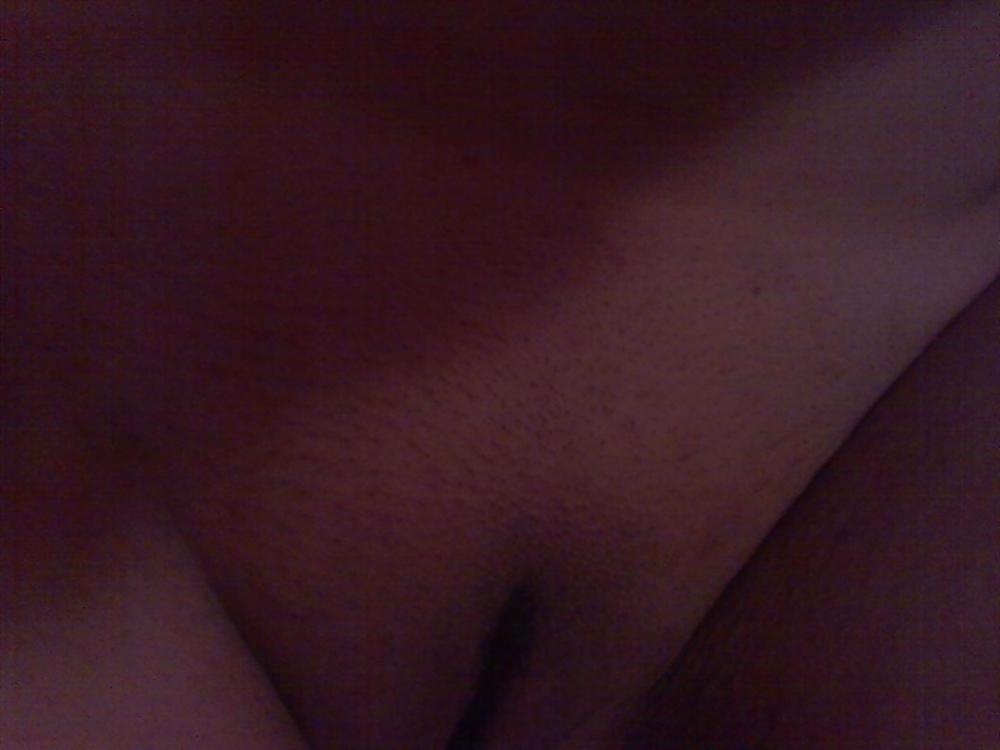 10P Slave 3