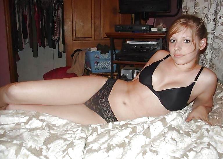 5P Step sister