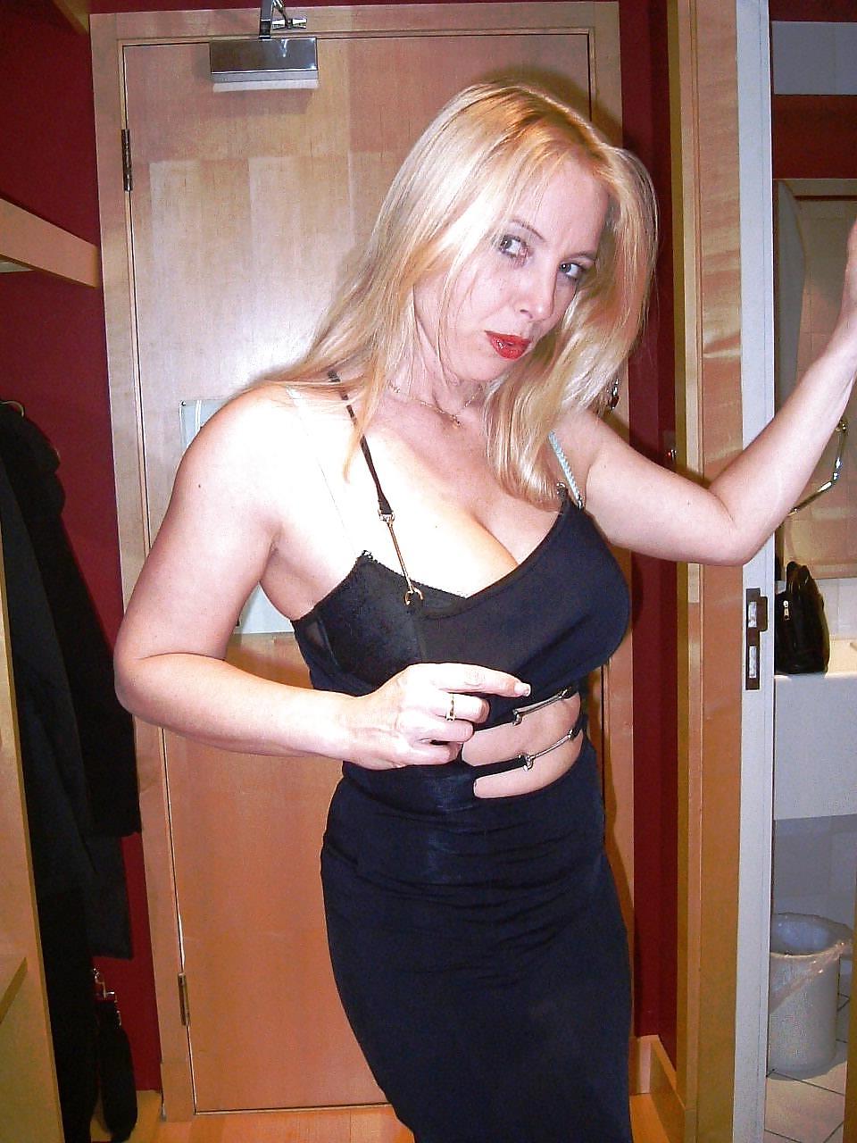 25P my mature friend from new york 