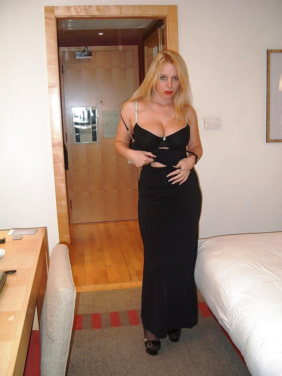 25P my mature friend from new york 