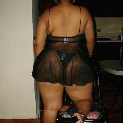 5P MY SLAVE